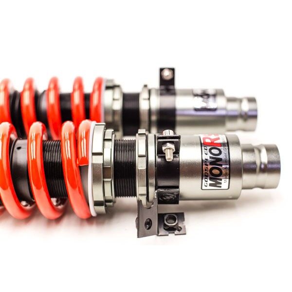 1996-2001 Acura Integra Type-R GodSpeed Mono-RS Coilovers
