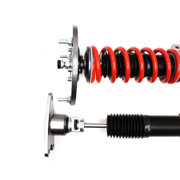 2014-2018 BMW 2-Series GodSpeed Mono-RS Coilovers