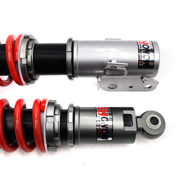 2005-2009 Subaru Legacy GodSpeed Mono-RS Coilovers