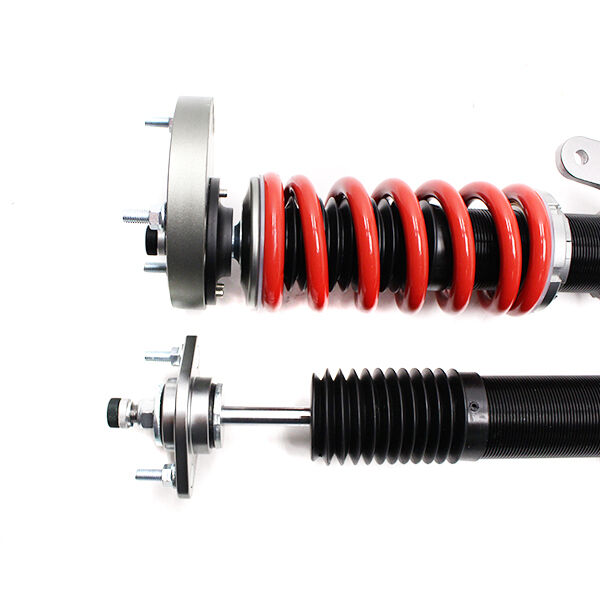 2000-2006 BMW 3-Series M3 GodSpeed Mono-RS Coilovers