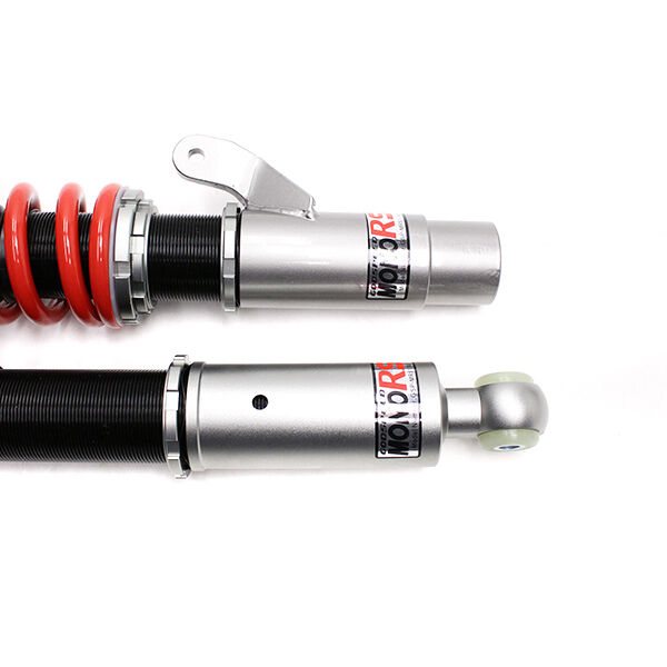 2000-2006 BMW 3-Series M3 GodSpeed Mono-RS Coilovers