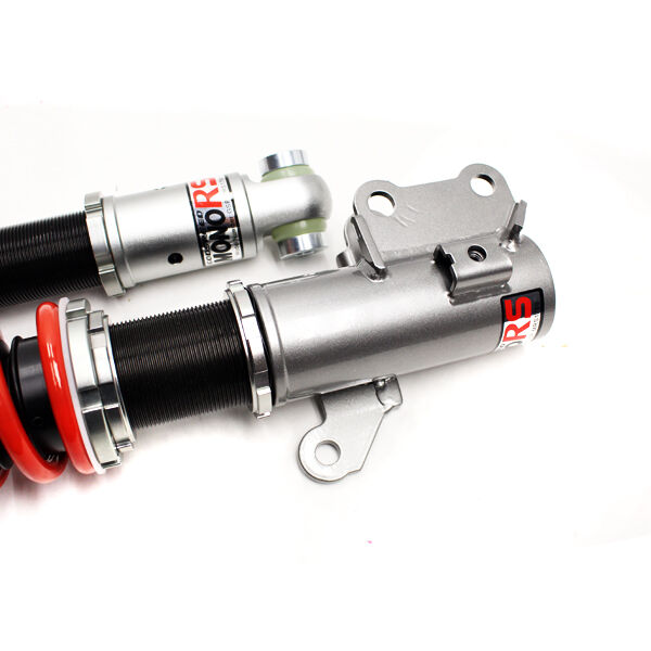 2011-2015 Hyundai Genesis Coupe GodSpeed Mono-RS Coilovers