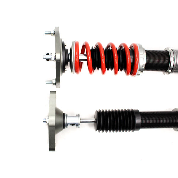 2011-2015 Hyundai Genesis Coupe GodSpeed Mono-RS Coilovers