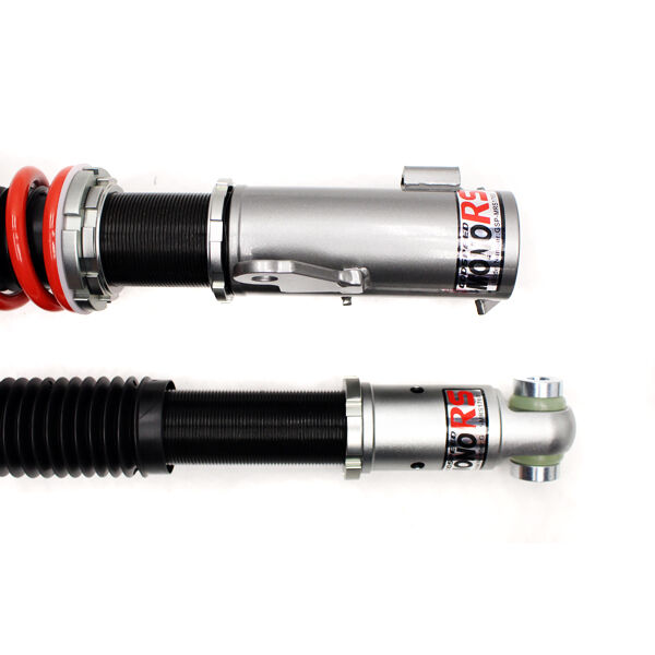 2011-2015 Hyundai Genesis Coupe GodSpeed Mono-RS Coilovers