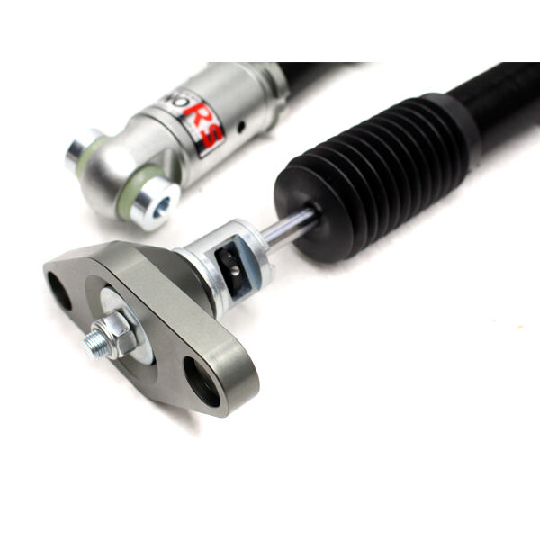 2011-2015 Hyundai Genesis Coupe GodSpeed Mono-RS Coilovers