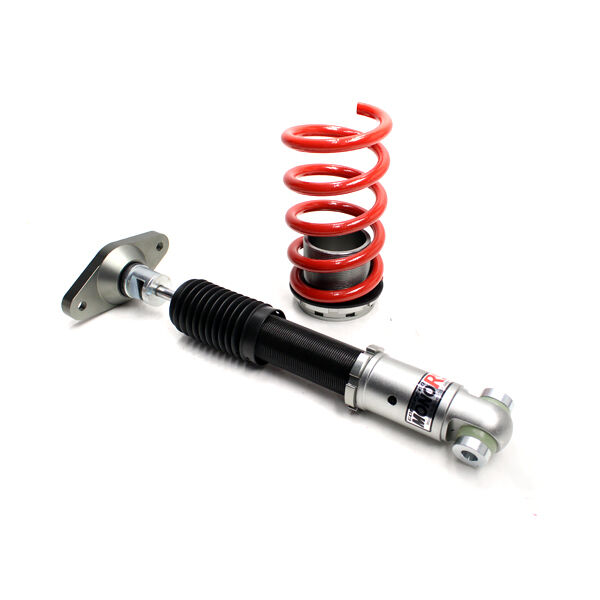2011-2015 Hyundai Genesis Coupe GodSpeed Mono-RS Coilovers