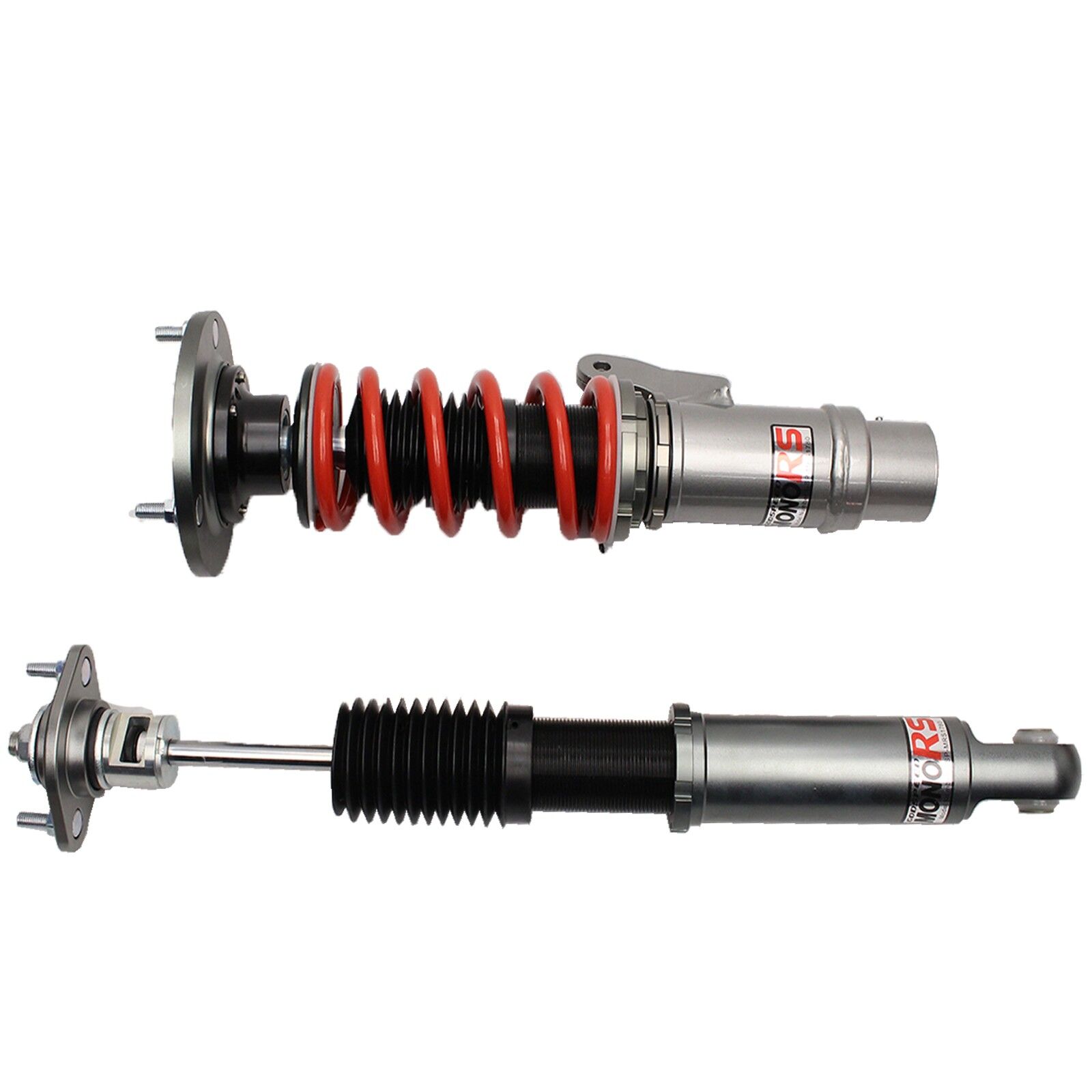 2002-2008 BMW Z4 GodSpeed Mono-RS Coilovers