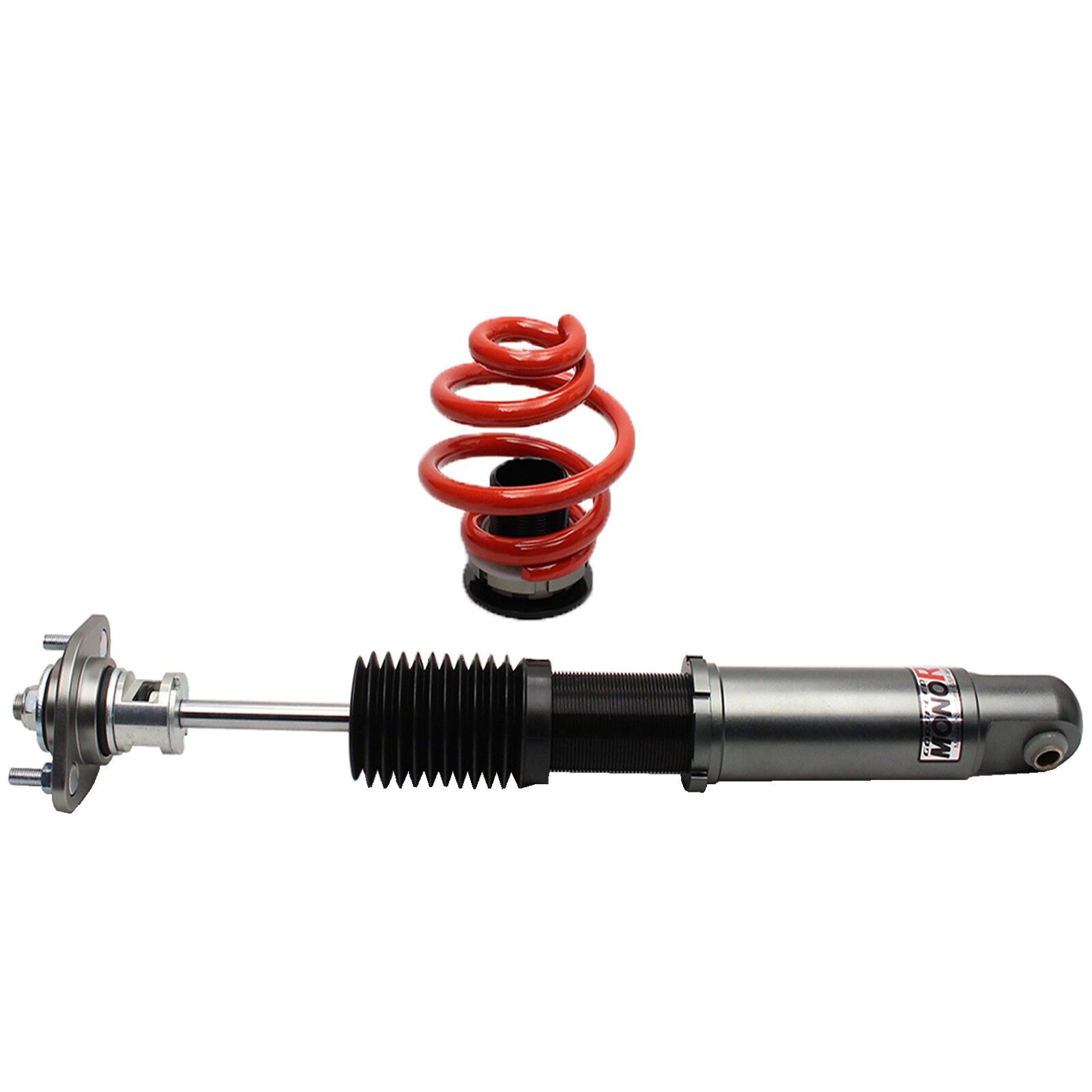 2002-2008 BMW Z4 GodSpeed Mono-RS Coilovers