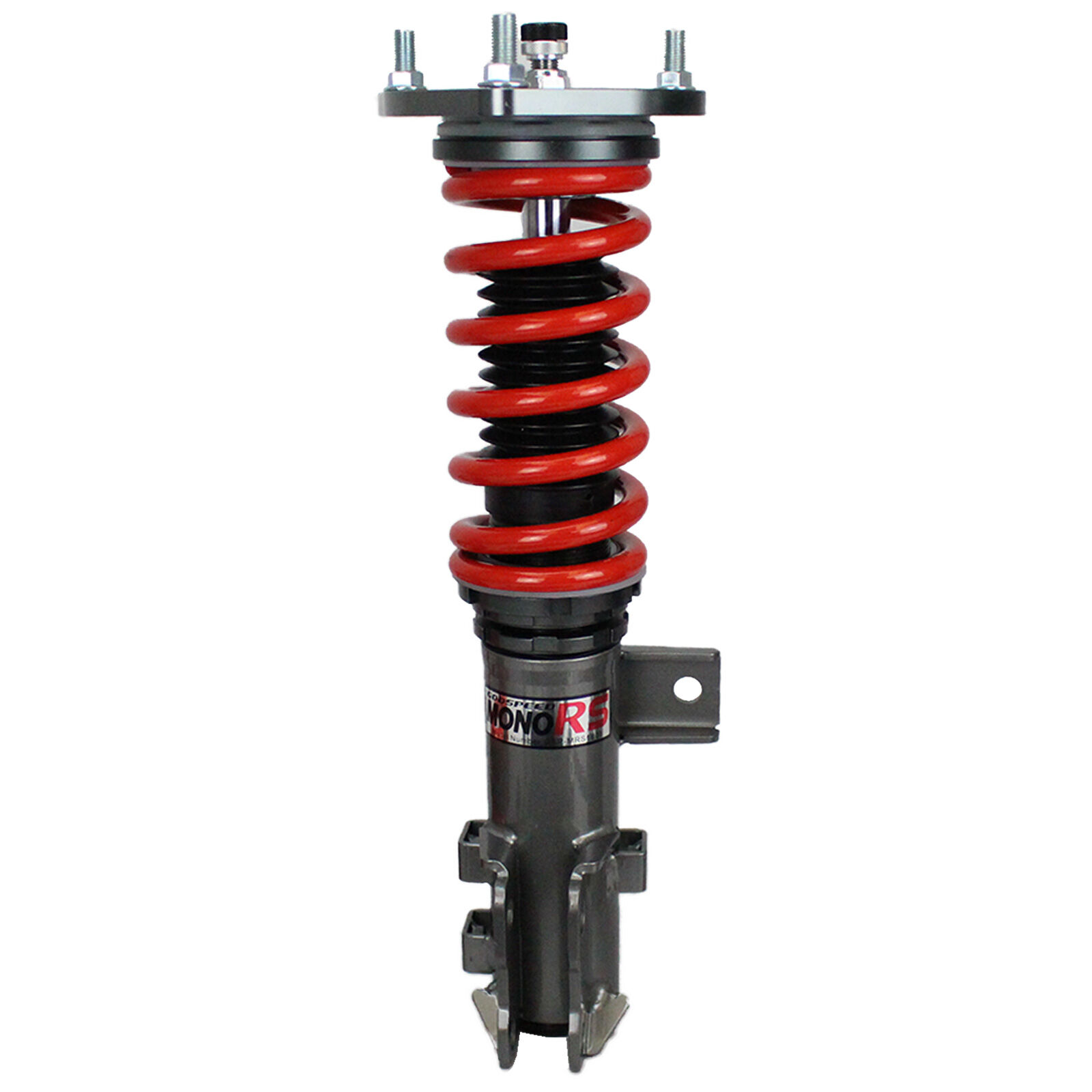 2011-2015 Hyundai Elantra GodSpeed Mono-RS Coilovers
