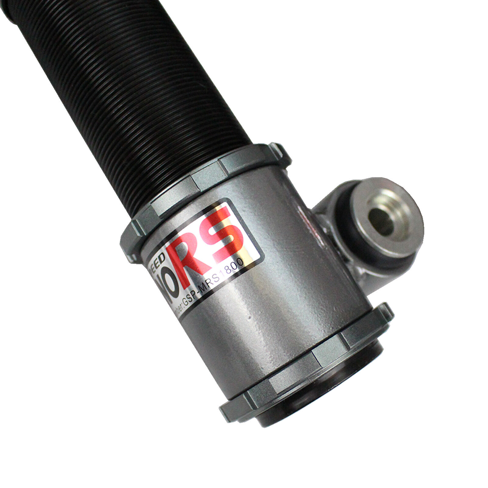 2011-2015 Hyundai Elantra GodSpeed Mono-RS Coilovers