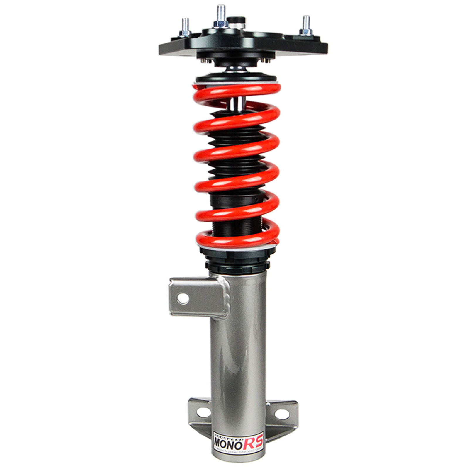 2010-2015 Mercedes E-Class E63 AMG 2WD GodSpeed Mono-RS Coilovers