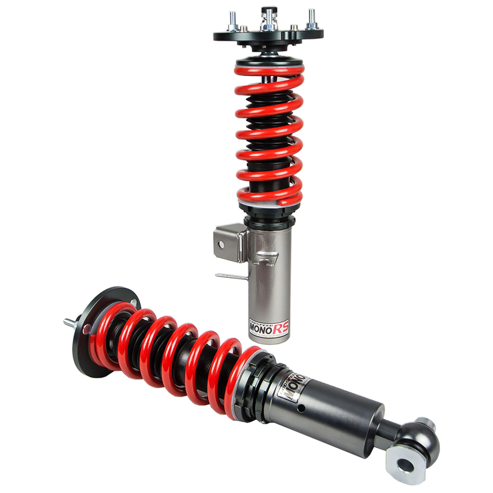 1982-1988 BMW 5-Series E28 GodSpeed Mono-RS Coilovers