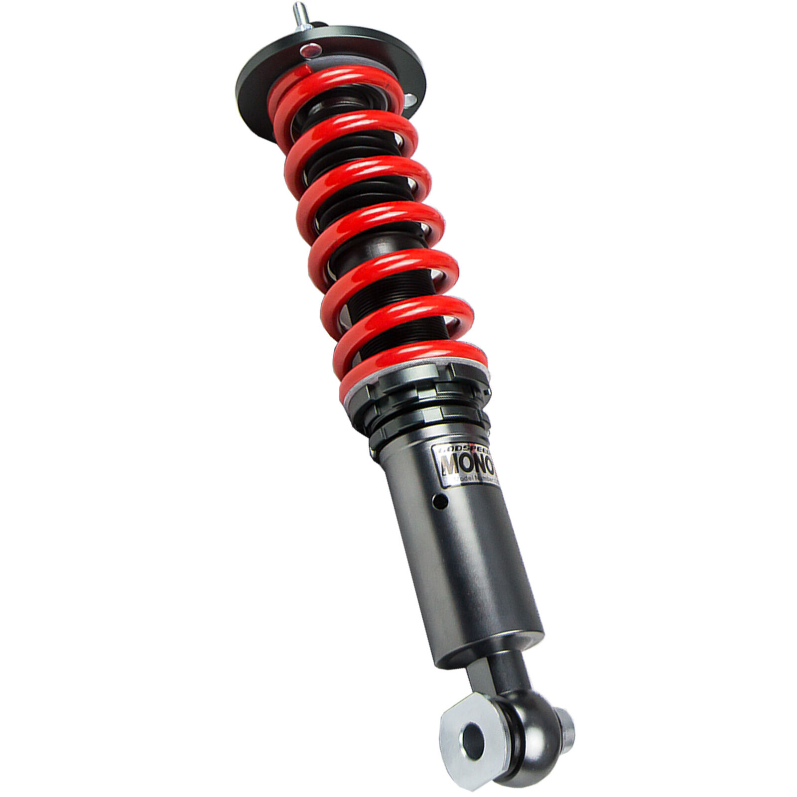 1982-1988 BMW 5-Series E28 GodSpeed Mono-RS Coilovers
