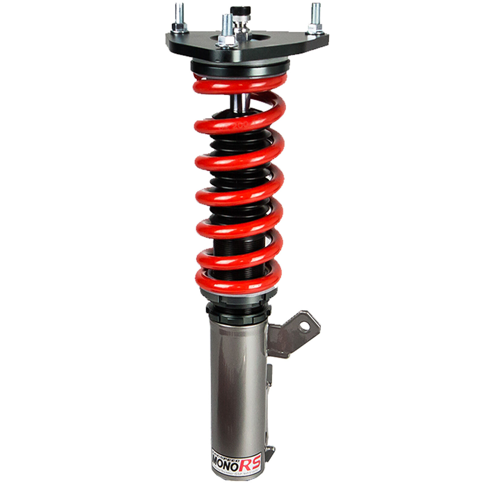 1991-1999 Mitsubishi 3000GT VR4 4WD GodSpeed Mono-RS Coilovers
