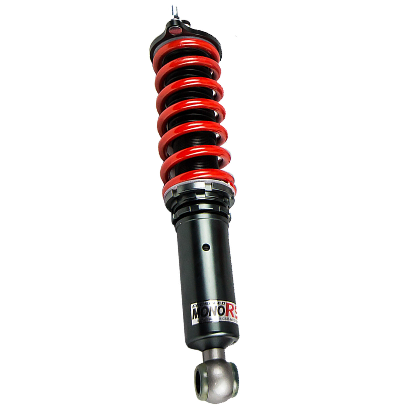 1991-1999 Mitsubishi 3000GT VR4 4WD GodSpeed Mono-RS Coilovers