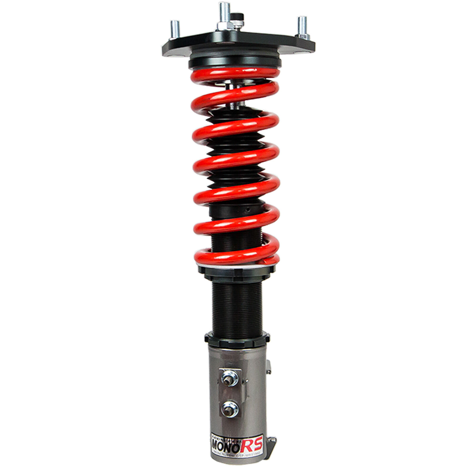 1991-1999 Mitsubishi 3000GT FWD GodSpeed Mono-RS Coilovers