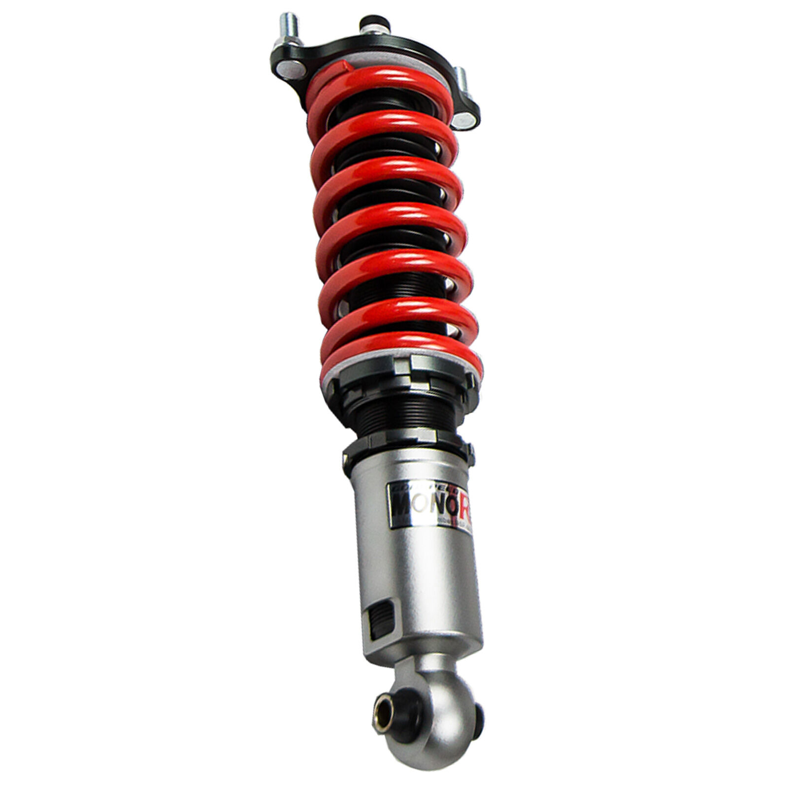 1991-1999 Mitsubishi 3000GT FWD GodSpeed Mono-RS Coilovers