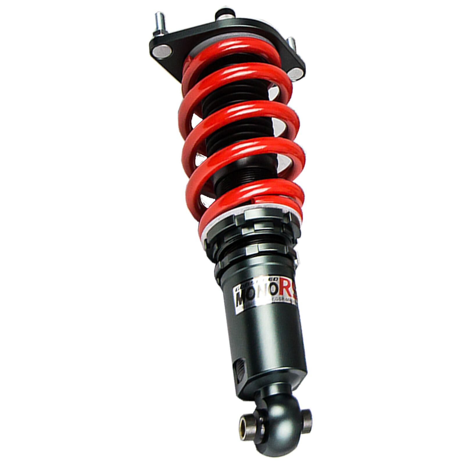 2015-2017 Subaru Impreza STI GodSpeed Mono-RS Coilovers
