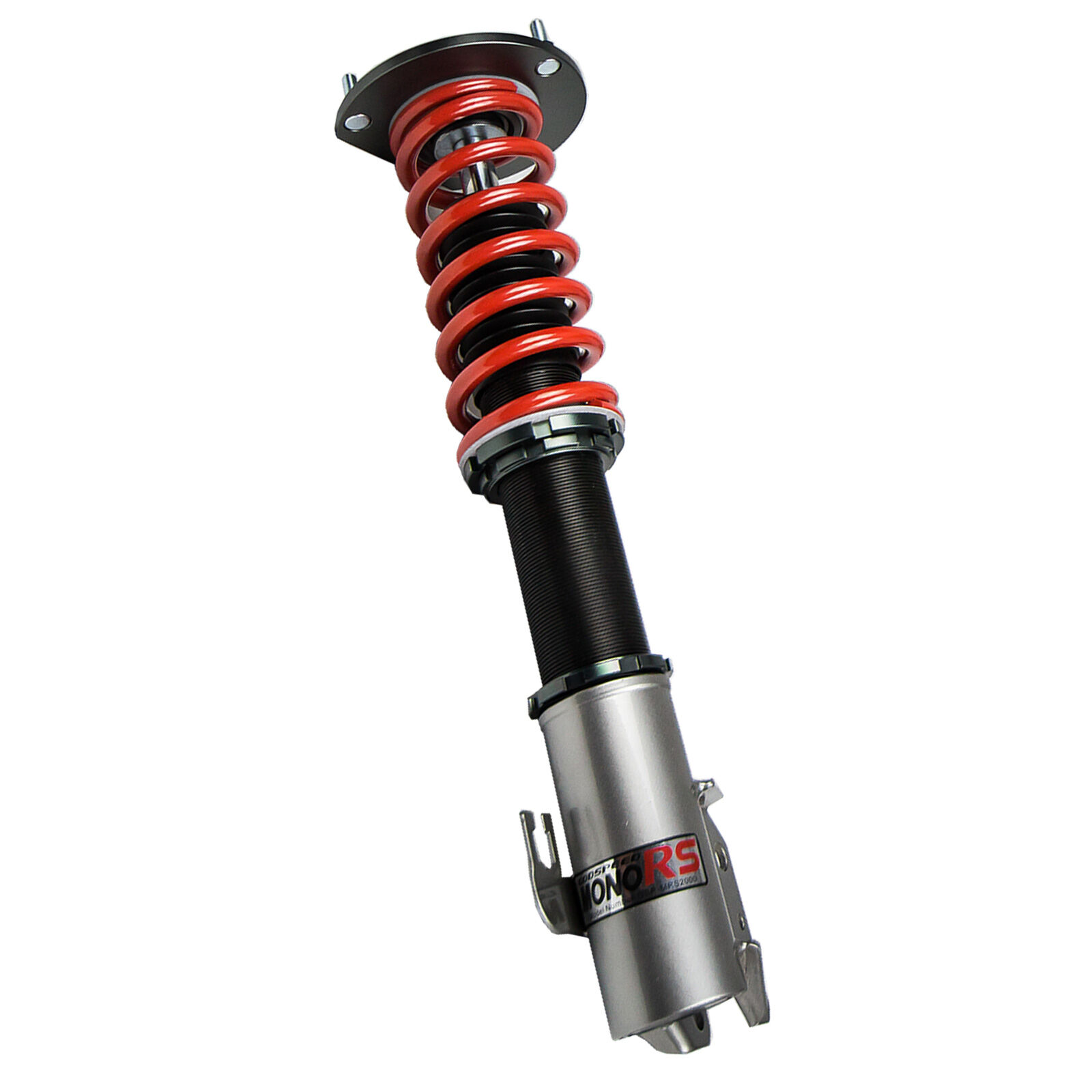1998-2002 Subaru Forester GodSpeed Mono-RS Coilovers