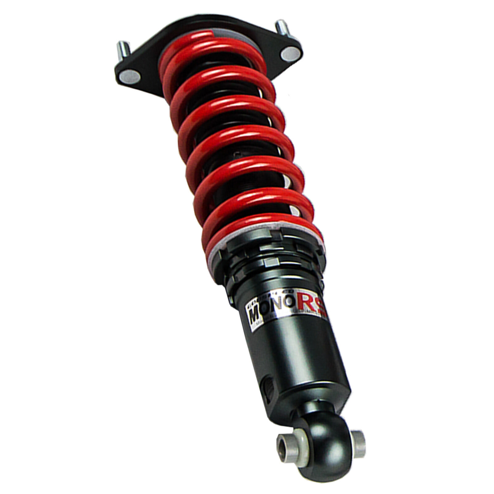 2008-2013 Subaru Forester GodSpeed Mono-RS Coilovers