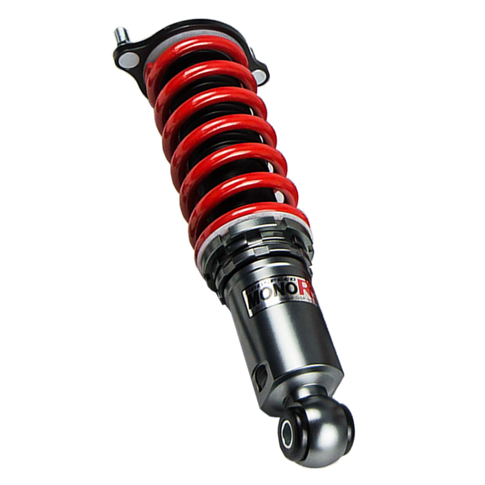 1998-2004 Subaru Legacy GodSpeed Mono-RS Coilovers