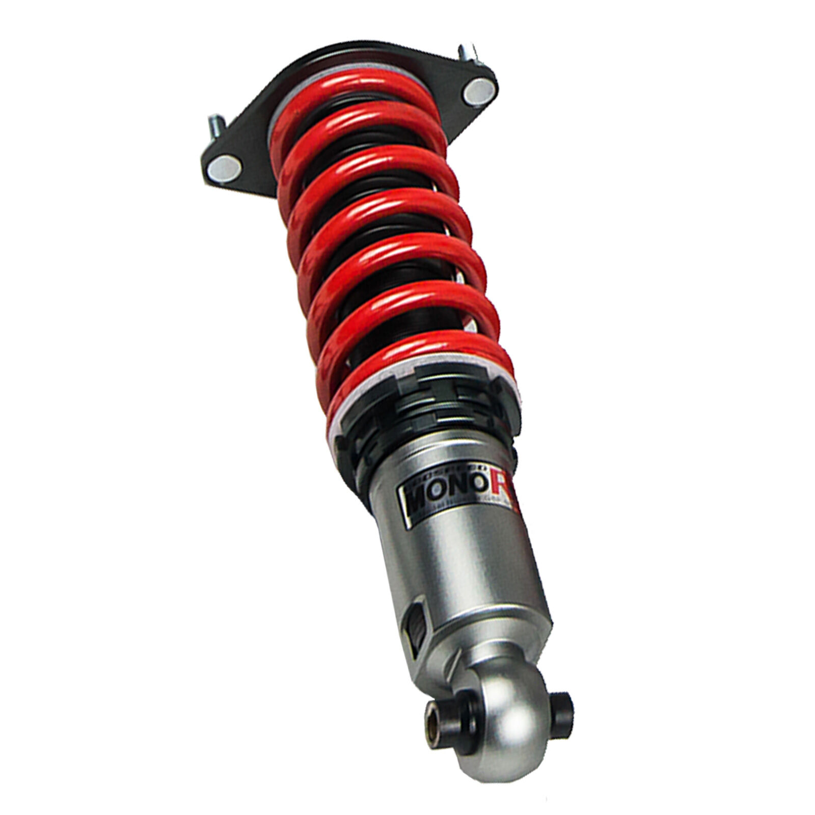 2010-2014 Subaru Outback GodSpeed Mono-RS Coilovers