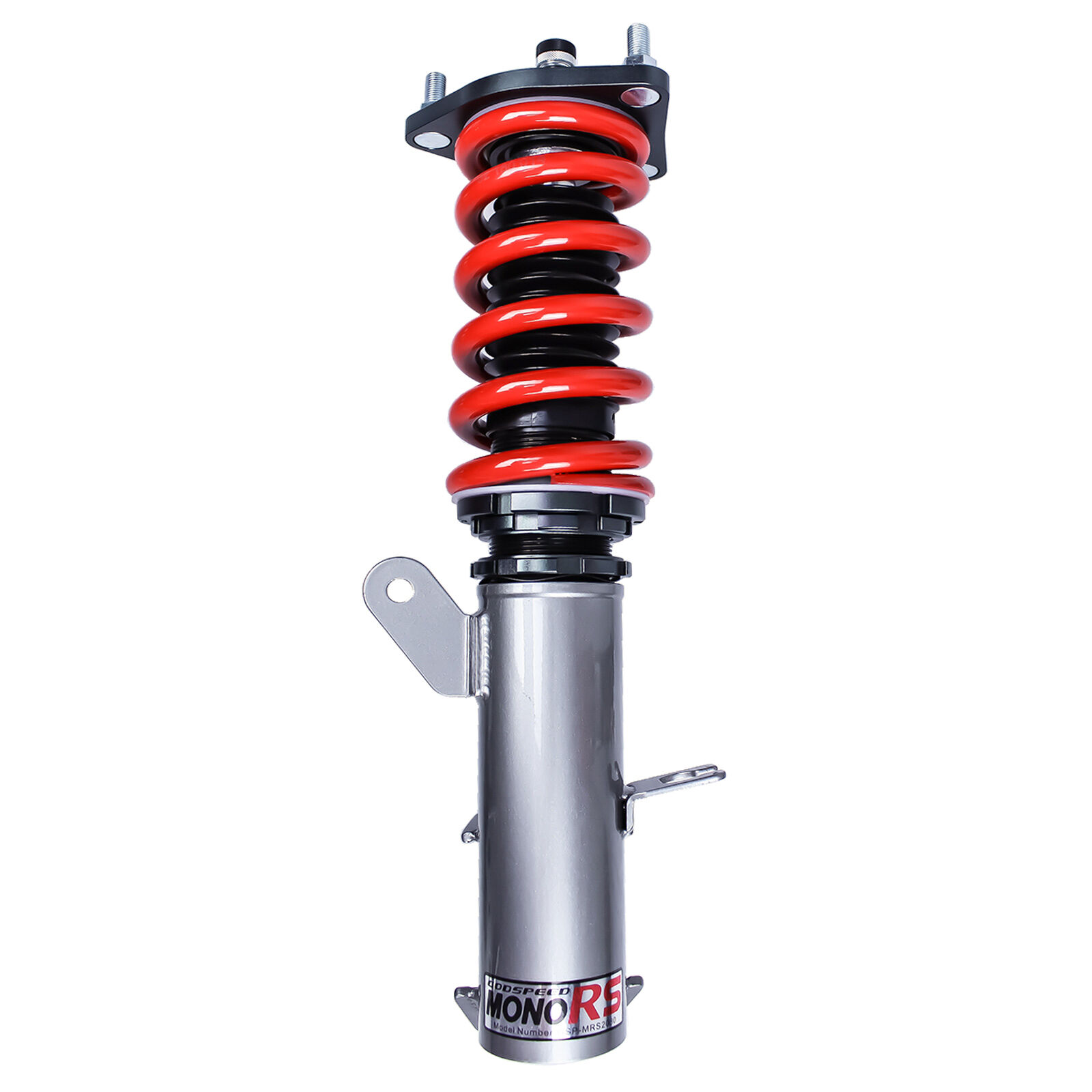 1990-1999 Toyota MR2 GodSpeed Mono-RS Coilovers