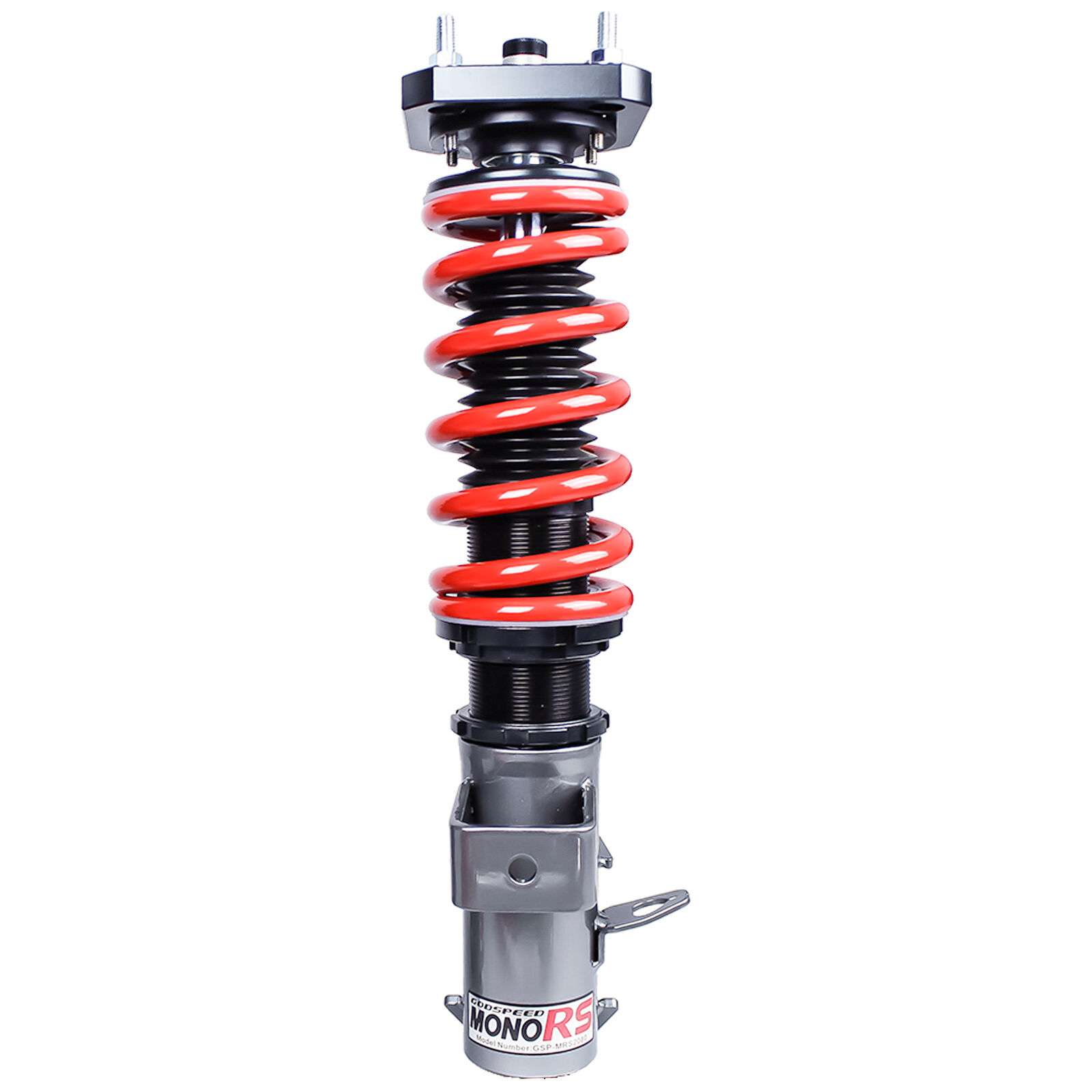 1990-1999 Toyota MR2 GodSpeed Mono-RS Coilovers