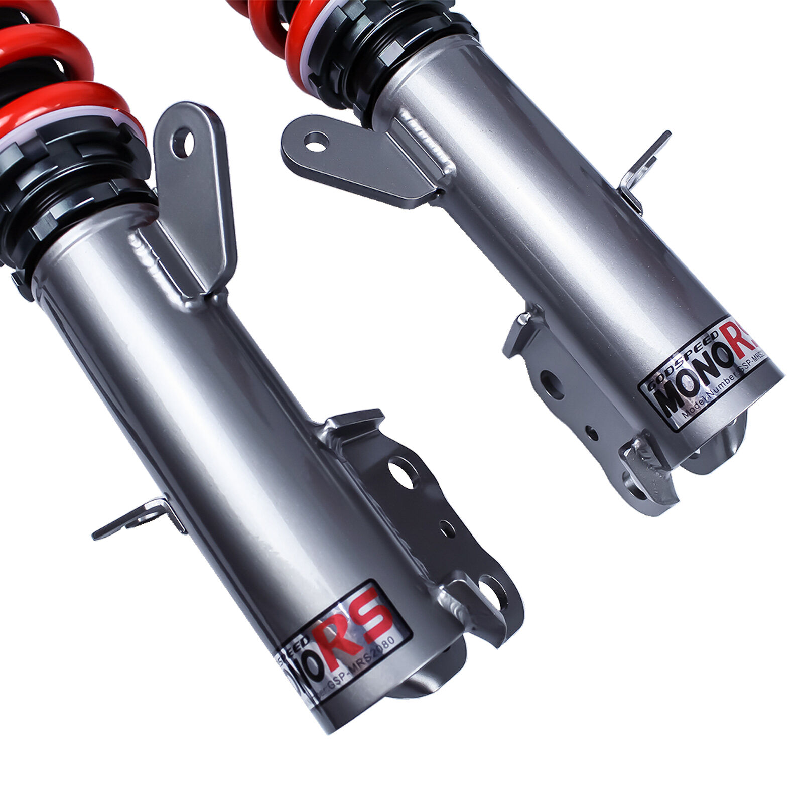 1990-1999 Toyota MR2 GodSpeed Mono-RS Coilovers