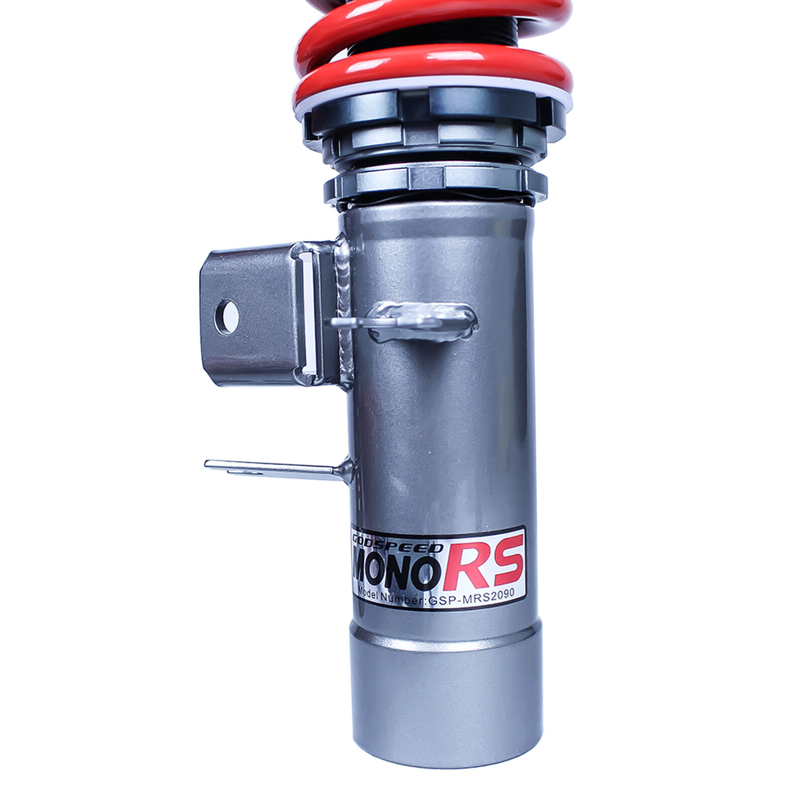 1987-1995 BMW 5-Series GodSpeed Mono-RS Coilovers