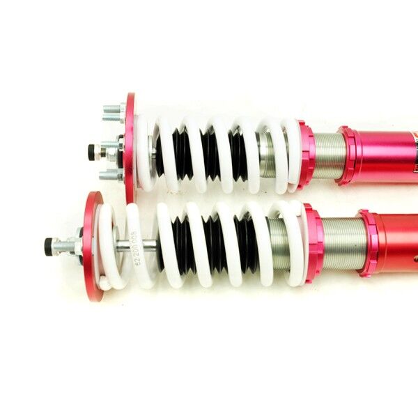 2001-2003 Acura CL GodSpeed Mono-SS Coilovers