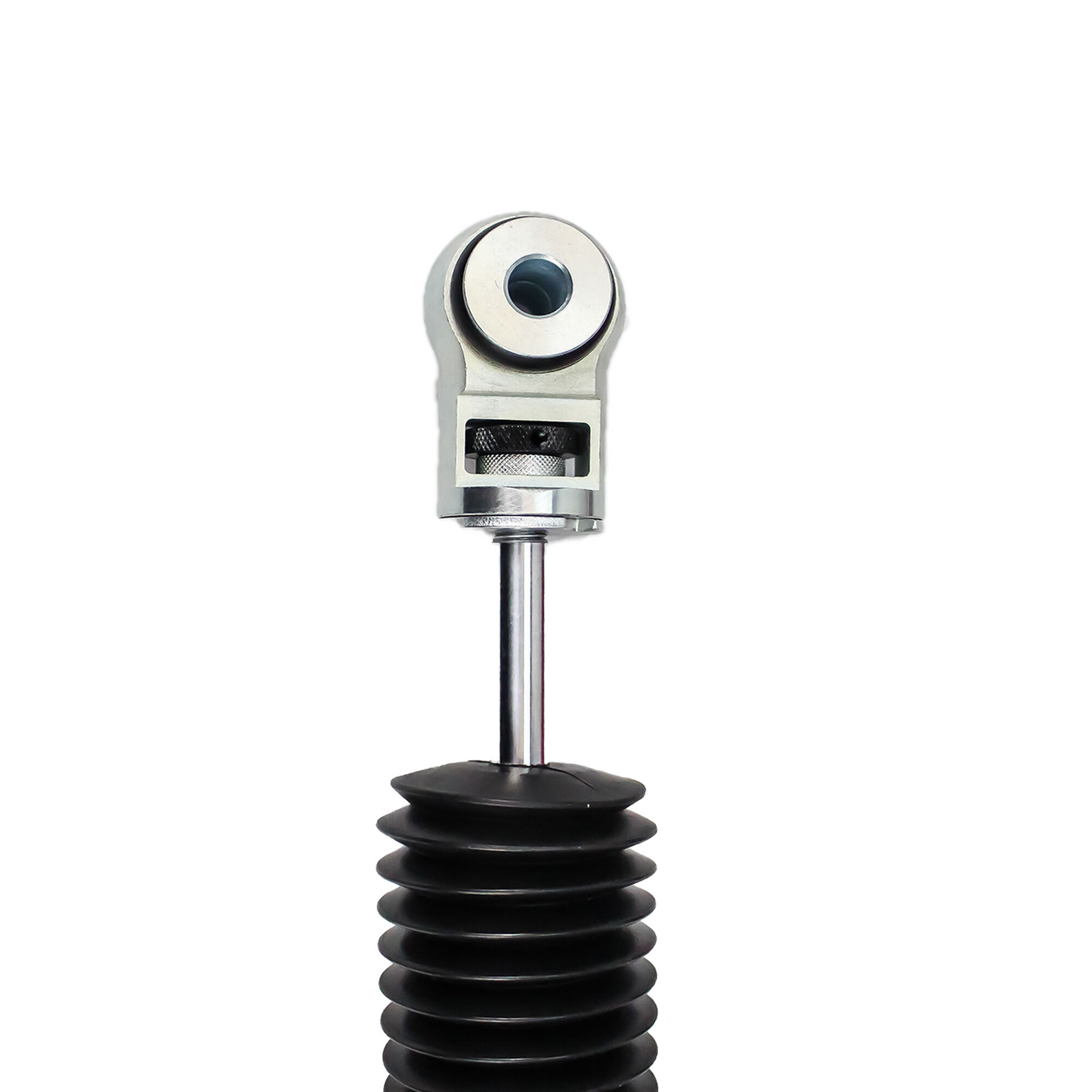 2014-2016 Audi A3 FWD GodSpeed Mono-SS Coilovers