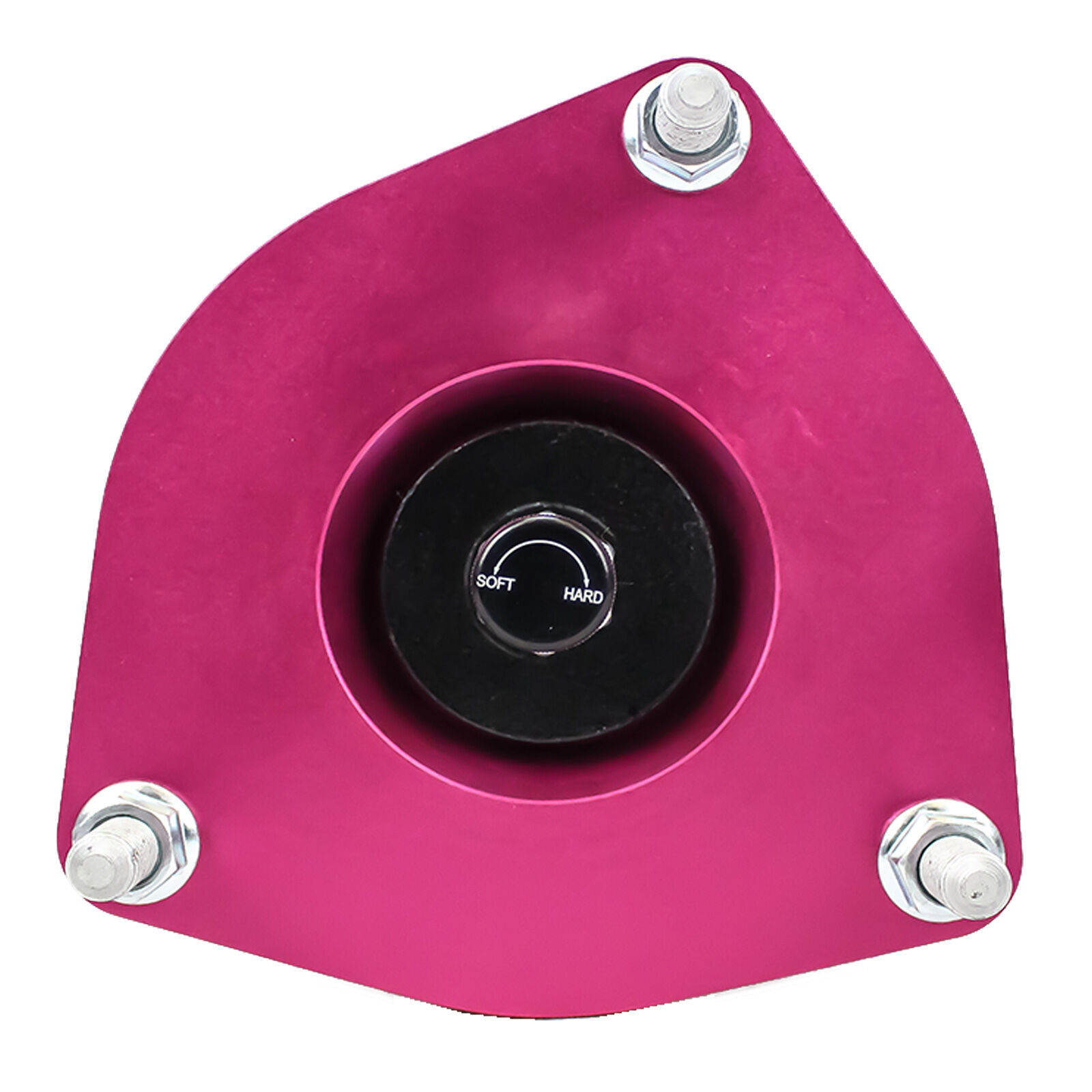 2009-2015 Hyundai Tucson FWD GodSpeed Mono-SS Coilovers