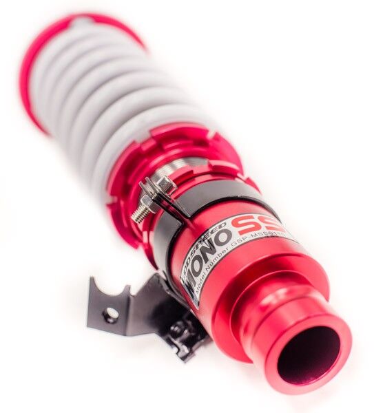 1992-2000 Honda Civic GodSpeed Mono-SS Coilovers