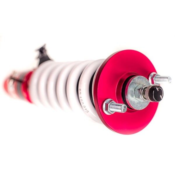 1988-1991 Honda CRX GodSpeed Mono-SS Coilovers