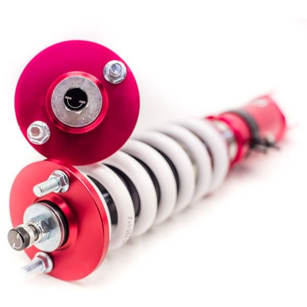 2000-2009 Honda S2000 GodSpeed Mono-SS Coilovers