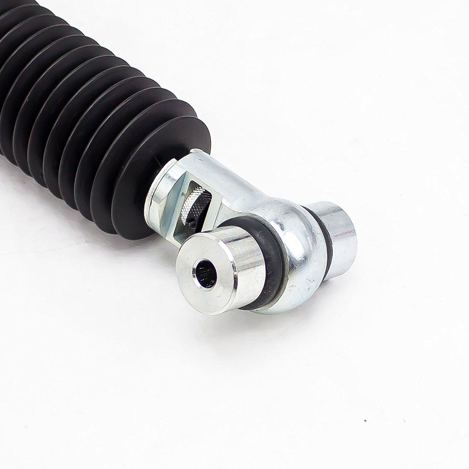 2007-2012 Nissan Sentra GodSpeed Mono-SS Coilovers