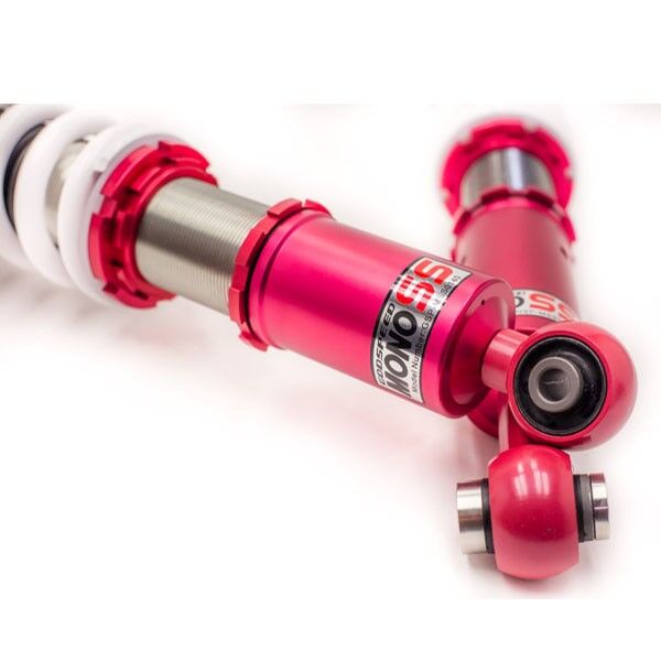 2000-2005 Lexus IS300 GodSpeed Mono-SS Coilovers