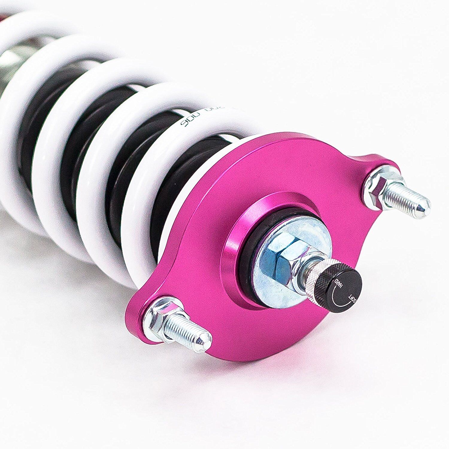 1998-2004 Subaru Legacy GodSpeed Mono-SS Coilovers