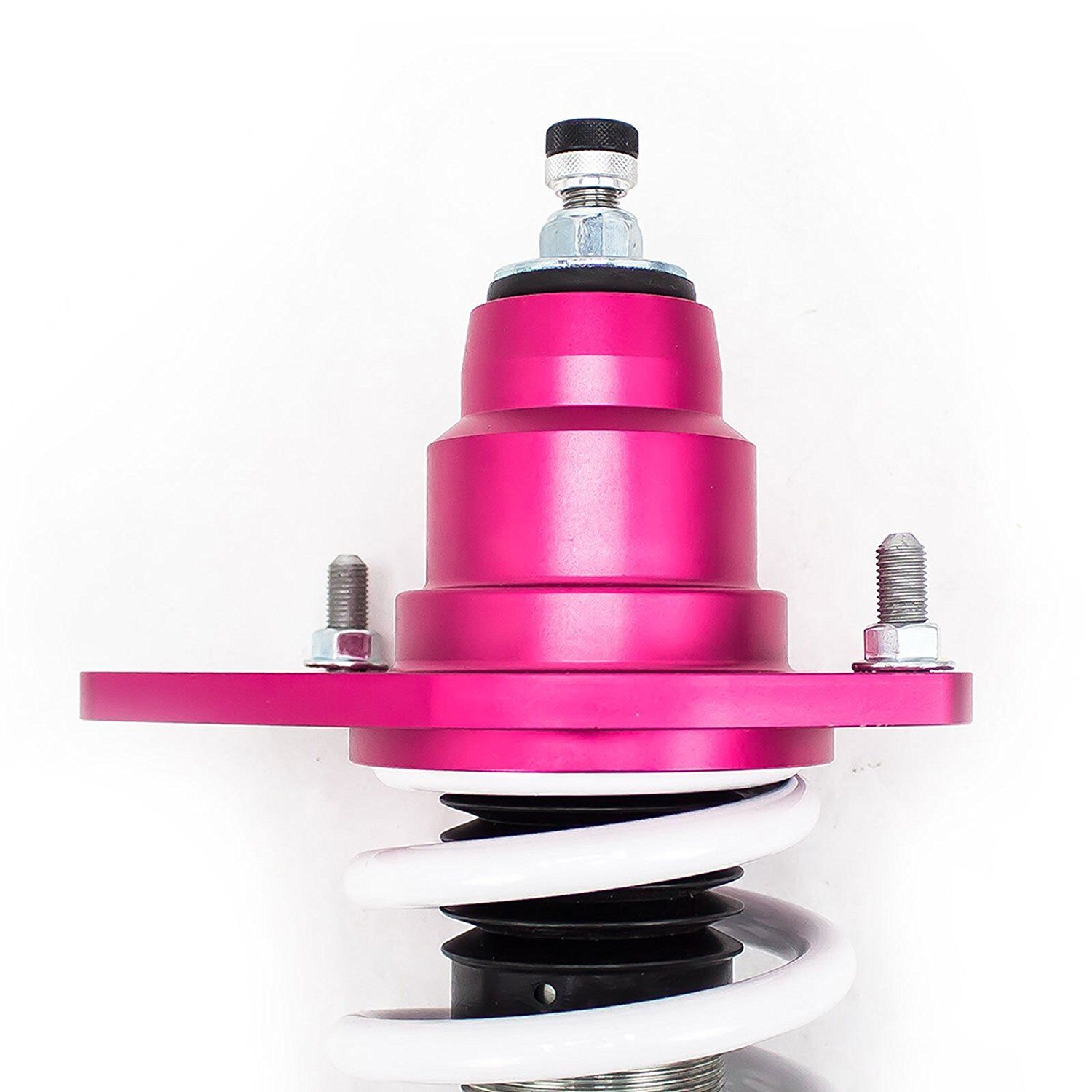 2016-2015 Mazda Miata MX-5 GodSpeed Mono-SS Coilovers