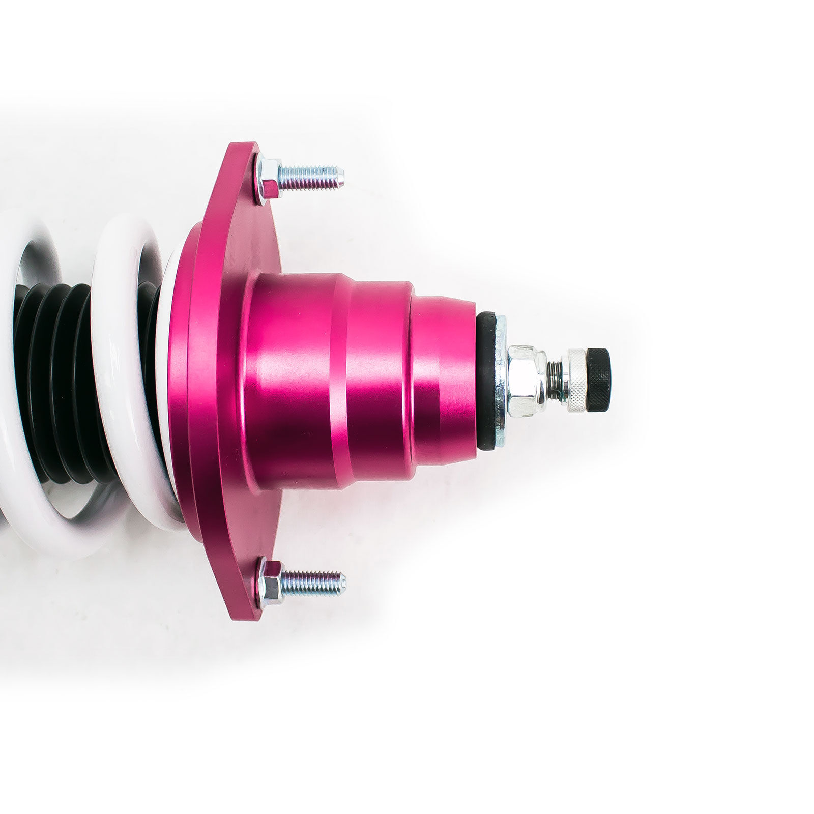 1990-2005 Mazda Miata GodSpeed Mono-SS Coilovers