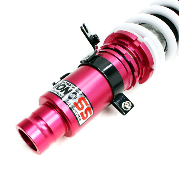 1990-1997 Honda Accord GodSpeed Mono-SS Coilovers