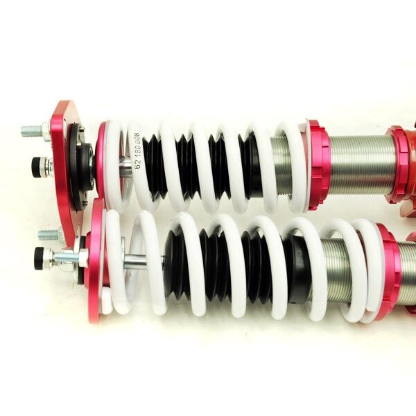 1989-1994 Nissan 240sx GodSpeed Mono-SS Coilovers