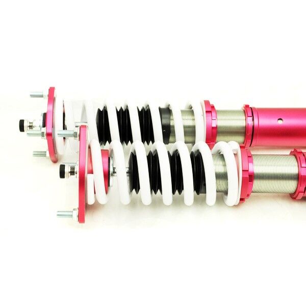 1998-2005 Lexus GS300/GS400/GS430 GodSpeed Mono-SS Coilovers