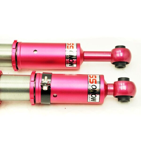 1998-2005 Lexus GS300/GS400/GS430 GodSpeed Mono-SS Coilovers