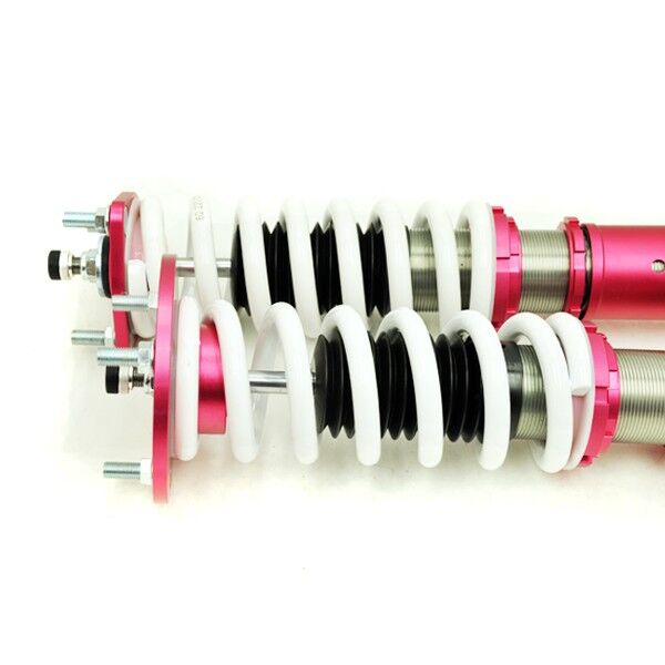 2006-2011 Lexus GS350 GodSpeed Mono-SS Coilovers