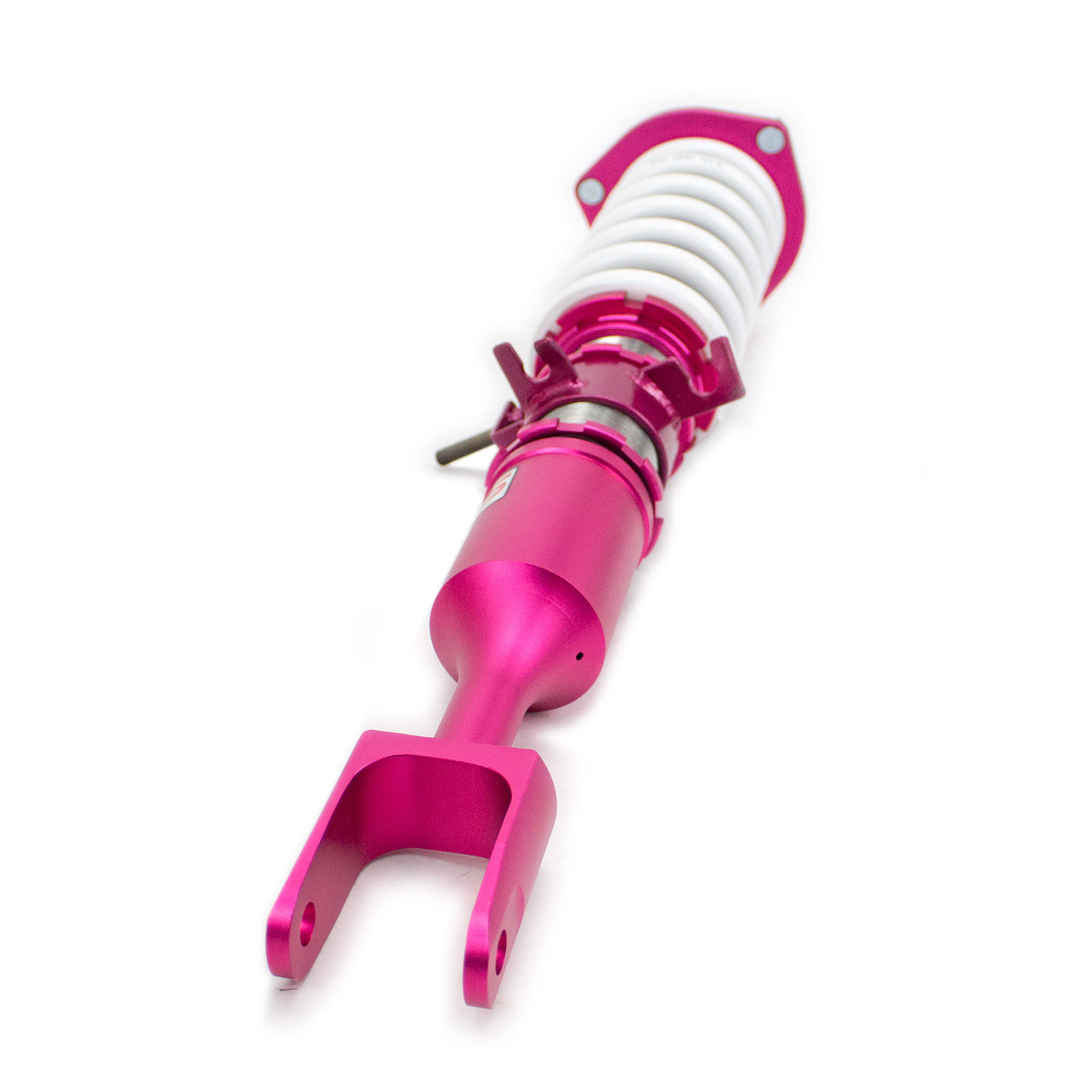 2003-2008 Nissan 350z GodSpeed Mono-SS Coilovers
