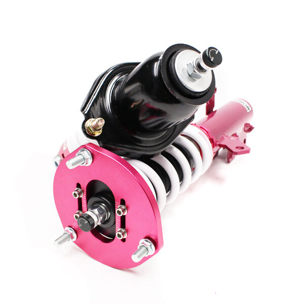 2005-2010 Scion tC GodSpeed Mono-SS Coilovers