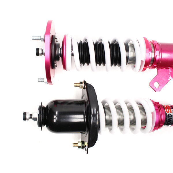 2005-2010 Scion tC GodSpeed Mono-SS Coilovers