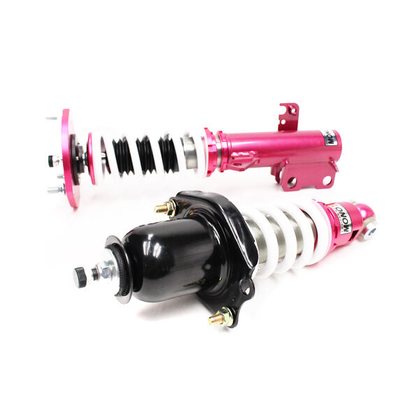 2005-2010 Scion tC GodSpeed Mono-SS Coilovers